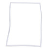 Refrigerator Door Gasket for WhirlpooL, Sears, AP3092352, PS328690, 2188447A