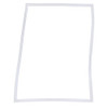 Refrigerator Door Gasket for WhirlpooL, Sears, AP3092352, PS328690, 2188447A
