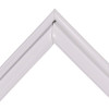 Refrigerator Door Gasket for WhirlpooL, Sears, AP3092352, PS328690, 2188447A