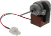 Refrigerator Evaporator Fan Motor fits Bosch, AP4512965, PS8728419, 00618893