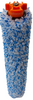 Bissell Gentle Clean Wood Floor Brush Roll for Crosswave Wet Dry Vac, 1608022