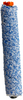 Bissell Gentle Clean Wood Floor Brush Roll for Crosswave Wet Dry Vac, 1608022