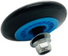 Dryer Drum Roller Support Kit, 2-Pk, fits LG, AP7203749, PS16763594, AGM75510755