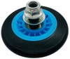 Dryer Drum Roller Support Kit, 2-Pk, fits LG, AP7203749, PS16763594, AGM75510755