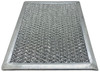 Range Hood Grease Filter fits Frigidaire, AP2148491, PS466987, 5303319568