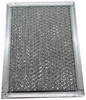 Range Hood Grease Filter fits Frigidaire, AP2148491, PS466987, 5303319568