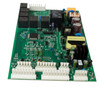 Main Control Board fits General Electric, AP7188100, PS16729744, WR55X10942