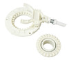 Washing Machine Coupling Assembly fits LG, AP5674447, PS7786658, ACP72929002