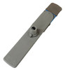 Dishwasher Lower Spray Arm fits Frigidaire, AP6038456, PS11770509, 5304506660