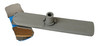 Dishwasher Lower Spray Arm fits Frigidaire, AP6038456, PS11770509, 5304506660