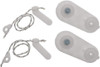 ERP Dishwasher Door Link Kit fits Whirlpool, Sears, AP3775412, PS972325, 8194001