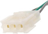 ERP Washing Machine Lid Switch fits Whirlpool, AP3100003, PS350434, 3949247