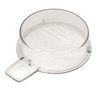 Presto Butter Melting Cup for Hot Air Popper 0482007, 44266