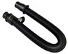 Hose Assembly fits Select Bissell Pet Upright Vacuums, 1635993