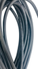 Bissell 120V Power Cord for Pet Hair Eraser Turbo Lift-Off Vacuum, 1639791