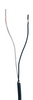 Bissell 120V Power Cord for Pet Hair Eraser Turbo Lift-Off Vacuum, 1639791