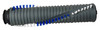 Brush Roll fits Pet Hair Eraser Turbo Lift-Off Vacuum, 1639797