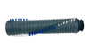 Brush Roll fits Pet Hair Eraser Turbo Lift-Off Vacuum, 1639797