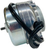 Condenser Fan Motor fits General Electric, AP2071823, PS304765, WR60X225