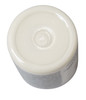ALMTU - Appliance Almond Touch-Up Paint