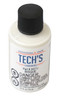 Professional Grade, Tech's Choice, Appliance Bisque Touch-Up Paint, BISTU