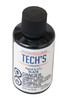 BLKTU - Appliance Black Touch-Up Paint