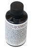 BLKTU - Appliance Black Touch-Up Paint