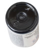 BLKTU - Appliance Black Touch-Up Paint