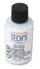 Professional Grade, Tech's Choice, Appliance Light Blue Touch-Up Paint, BLUTU