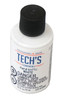Professional Grade, Tech's Choice, Appliance White Touch-Up Paint, WHTTU