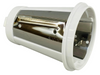 Presto Slicing Cone For SaladShooter Slicer/Shredder, 94216