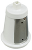 Presto Slicing Cone For SaladShooter Slicer/Shredder, 94216