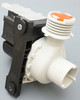 Washing Machine Pump for Frigidaire, AP5684706, PS7783938, 137221600