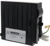 ERP Refrigerator Inverter Control fits Bosch, AP5306232, PS3501281, 00654622