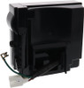 ERP Refrigerator Inverter Control fits Bosch, AP5306232, PS3501281, 00654622