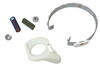 Washing Machine Clutch Band & Liner Kit fits Whirlpool AP3094538 PS334642 285790