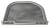 5231EL1001C - Dryer Lint Screen fits LG, Kenmore