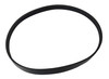 WPW10006384 - Drive Belt for Whirlpool Washer