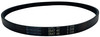 WPW10006384 - Drive Belt for Whirlpool Washer