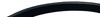 WPW10006384 - Drive Belt for Whirlpool Washer