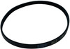 WPW10006384 - Drive Belt for Whirlpool Washer