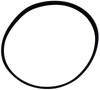 WPW10006384 - Drive Belt for Whirlpool Washer