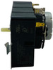 OEM General Electric 60Hz Dryer Timer, AP5780508, PS8690648, WE4M533