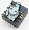60Hz Dryer Timer for General Electric, AP5788219, PS8746223, WE4M532