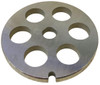 Jupiter Knife, 14 mm Plate, for Metal Food Grinder Attachment 478100, 104914