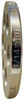 Jupiter Knife, 14 mm Plate, for Metal Food Grinder Attachment 478100, 104914