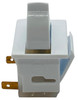 Refrigerator Door Light Switch fits Frigidaire, AP3718488, PS899611, 241554901