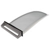 Dryer Lint Screen fits Whirlpool, Sears, AP5984180, PS345247, 339392V