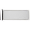Dryer Lint Screen fits Whirlpool, Sears, AP5984180, PS345247, 339392V