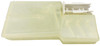 Dishwasher Rinse Dispenser fits Whirlpool, AP6011624, AP6011624, WP8052028